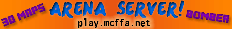 FREE-FOR-ALL Kit PvP!