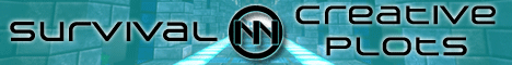 No-Named Org's Server
