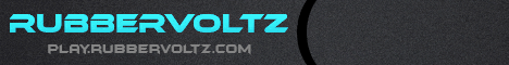 Voltz Community Server