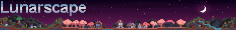 LunarScape