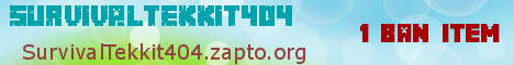 Survivaltekkit404