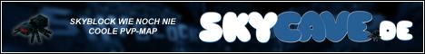 SkyCave