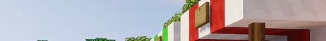 InstaCube | Dein Leben Server 1.15.2