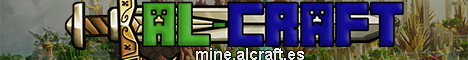 Al-Craft