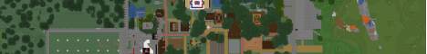 ScrubCraft