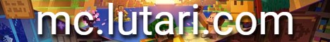 Lutari