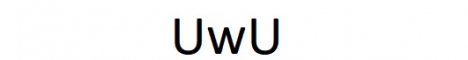 UwU.BedrockHost.pl