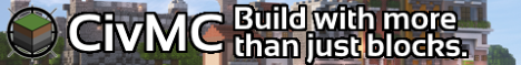 CivMC