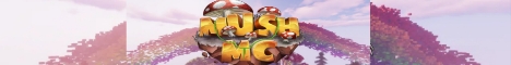 MushMC