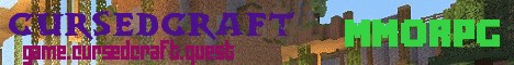 Cursed Craft