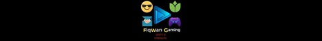 AfiqNajmi46 S8 SMP