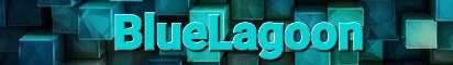 BlueLagoon