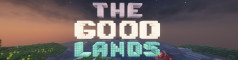 TheGoodLands