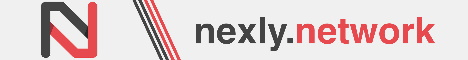 Nexly Network | Super Craft Bros