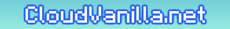 CloudVanilla