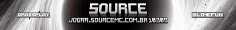 Source