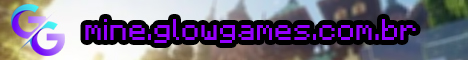 GlowGames