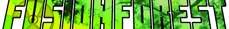 FusionForestSMP