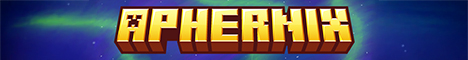 Aphernix