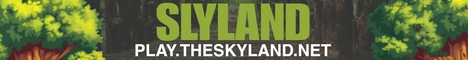 SkyLands