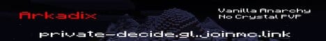 Arkadix