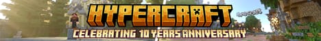 HyperCraft Romania
