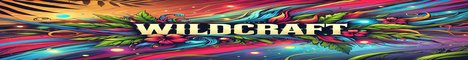 WildCraft