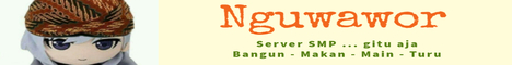 Nguwawor Rek