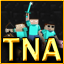 The Noob Adventures OFFICIAL SERVER