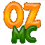 Ozserver