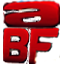 SuperABF.NET  NO PREMIUM TODO PuroMinecraft