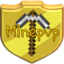 Minepvp