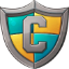 CubeKrowd