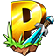 Provanas >[1.19-1.21.1]< Survival Skyblock SkyPvP BoxPvP