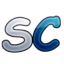 SkyCave