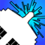 DWO Doctor Who Minecraft Server