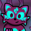 Pixelmon Brasil Oficial