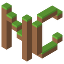 ★ Noobstown.com ★ [Family Friendly] ★ [Towny] ★ [McMMO] ★