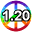 NyanCat 24/7 Survival Freebuild