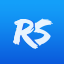 RServer | Chat | Survival, Creative Plots, & More | 1.15.2!