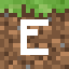 edelmaenner.net