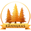 Kännukas