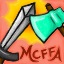 FREE-FOR-ALL Kit PvP!