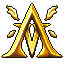 Avalon mmoRPG - Questing, Survival, Towny, Dungeons with