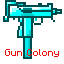ModdedOne