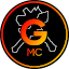 ⭐ GamesMC.de ⭐ Minecraft Leben Server ✅