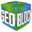 GeoBlock