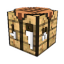 BuildMinigame
