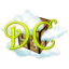 Dreamcraft.sk