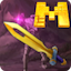 PollexMC (Developer Needed) real ip 37.187.153.39:31183
